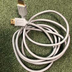 PlayStation 4 ホワイトの画像