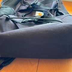 Carhartt WIP KICKFLIP BACKPACK の画像