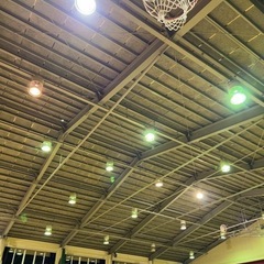 【あと5名程度で締切予定🏀】初心者・ブランク大歓迎！体育感覚で楽...