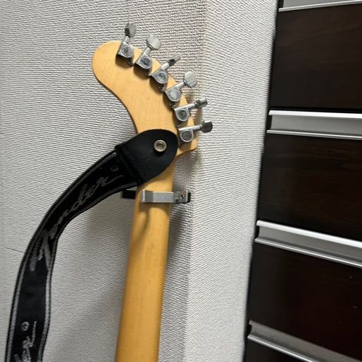 ZO-3 ギター　ZO-3 アンプ内蔵ミニギター