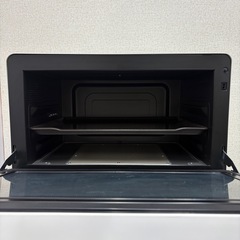 ⭐️HITACHI⭐️過熱水蒸気オープンレンジ 2023年 大阪市近郊配送無料の画像