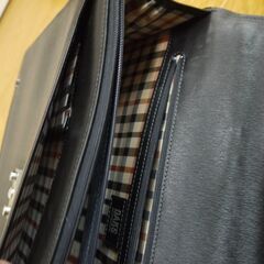 【DAKS LONDON】の画像