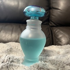 香水 オボチカリオ タチィO Botlcario Thatyの画像