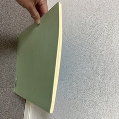 バイエルの画像