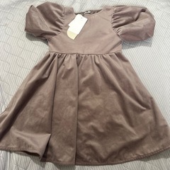 新品 女の子セットの画像