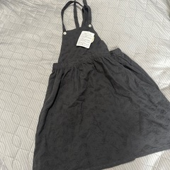 新品 女の子セットの画像