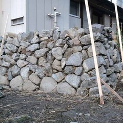 🍒石垣島簡単な作業の作業員募集🍒リーダー手当有りの画像