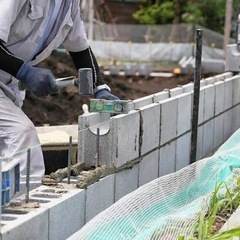 🍒石垣島簡単な作業の作業員募集🍒リーダー手当有りの画像