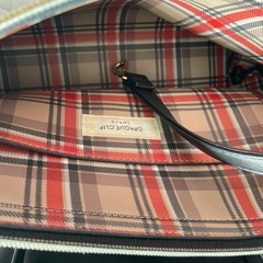 2点セット　3wayビジネスバッグ レディース トートバッグ ショルダーバッグ付き 就活 卒業式　入学式　面接　ブラックの画像