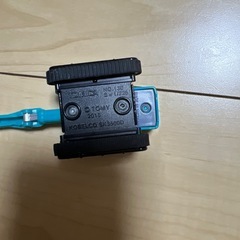 トミカ　コベルコ建機超大型ビル解体専用機SK3500Dの画像