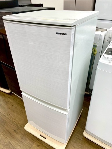 ID 237032冷蔵庫6ドア600Lパナソニック2019年NR-F604HPX (生活館 