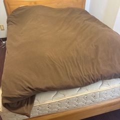 どれかお好みのものがあれば2の画像