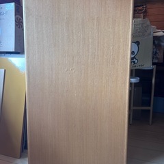 大塚家具　テーブル　テンバン　ユノ3の画像