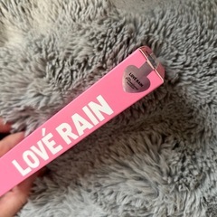 【新品】リップグロス＆リップライナー 海外コスメの画像