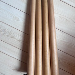 大塚家具　テーブル　テンバン　ユノ3の画像