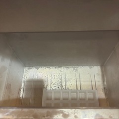 OBBR-121A-W冷蔵庫の画像