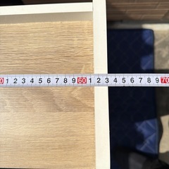 決定❗️家具調ゴミ箱🗑️の画像