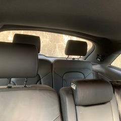 新車価格876万！車検有り◎ 7人乗り 大型SUV Audi Q7 3.0 T quattro S-line 内外装美車 内地車両の画像