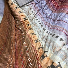 こたつ・こたつ布団セットの画像