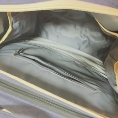 マザーバック　の画像