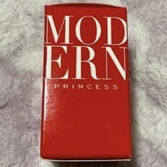 ミニ香水の画像