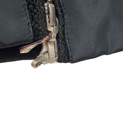 美品 Rady  ダウンコート ビジュー取れ有りの画像