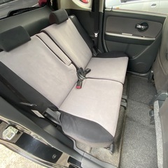 ☆低走行☆綺麗なAZワゴン☆即乗り可☆の画像