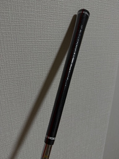 Titlelist T350 4# NS-Pro 880AMC S-Flex