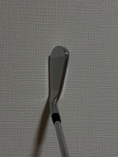 Titlelist T350 4# NS-Pro 880AMC S-Flex