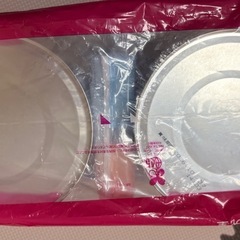 和光堂　ミルク缶　ぐんぐん2缶 ＋　おしりふき　の画像