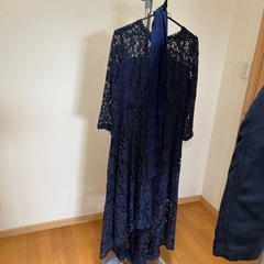 古着3点
の画像