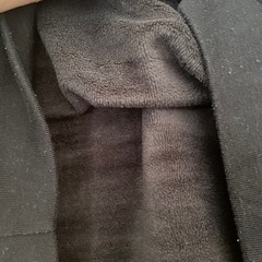 トレーナーの画像