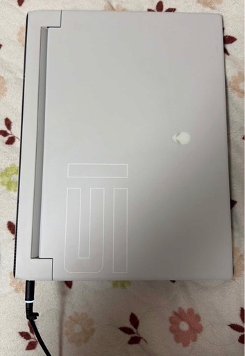 ゲーミングノート Dell Alienware X15 R2