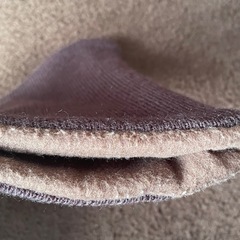 ネックウォーマー①の画像