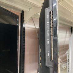 新生活応援！SHARPの液晶テレビのご紹介です！！の画像