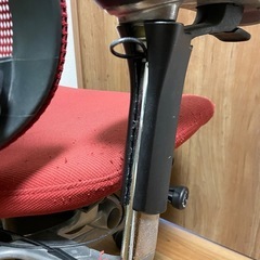 オカムラ コンテッサ(訳あり)の画像