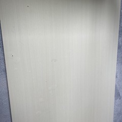 コタツ　　テーブル　ニトリの画像