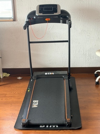 スポーツフィットネス