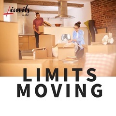 東京神奈川にお住まいの方へ🚚LIMITSは3月空き有り🌸プ…