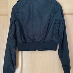 アウター（レディース）の画像