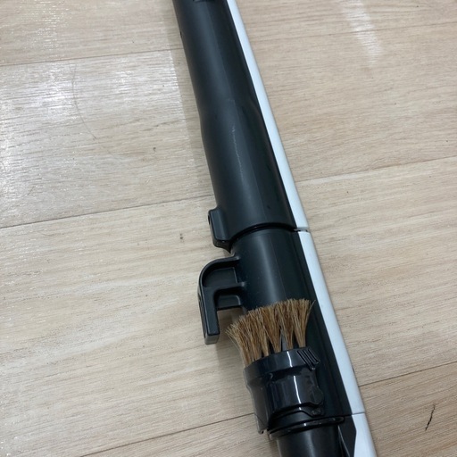 新生活応援！MITSUBISHIのキャニスター式掃除機のご紹介です！