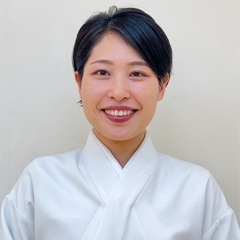 腹から声を出す発声方法、教えます🗣️