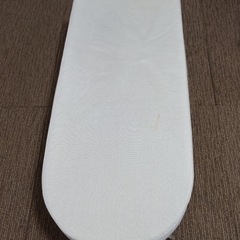 JUKI  バキュームアイロン台 VA-3の画像