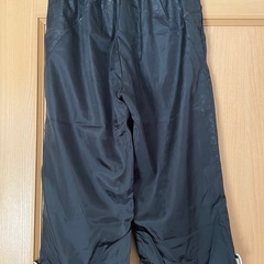 Kaepaトレーニングパンツの画像