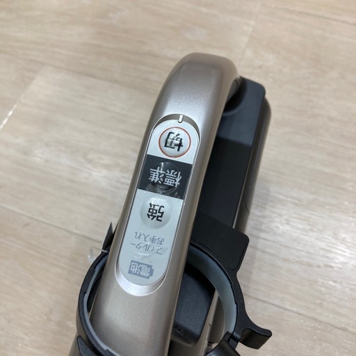 新生活応援！HITACHIのスティッククリーナーのご紹介です 