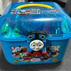 大幅に値下げしました‼️【トミカ】51台‼️まとめ売り‼️の画像