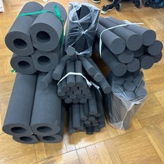 ウレタンクッションの画像