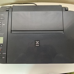 Canon プリンター TS3330の画像