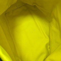 マンハッタンポーテージ NYC コラボ メッセンジャーバッグの画像