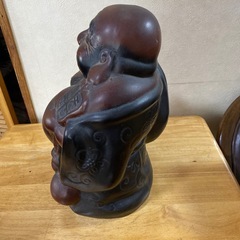 取引中　神様2の画像